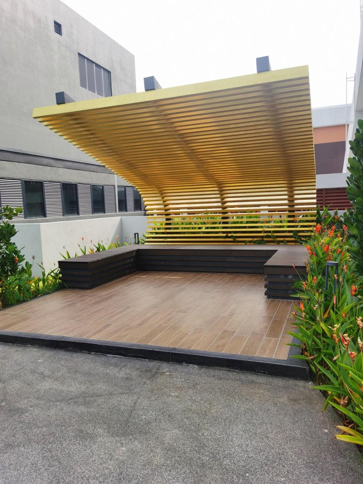 Mj Homestay 99 Batu Caves Kl North 99Residence 3R2B Kuala Lumpur Kültér fotó