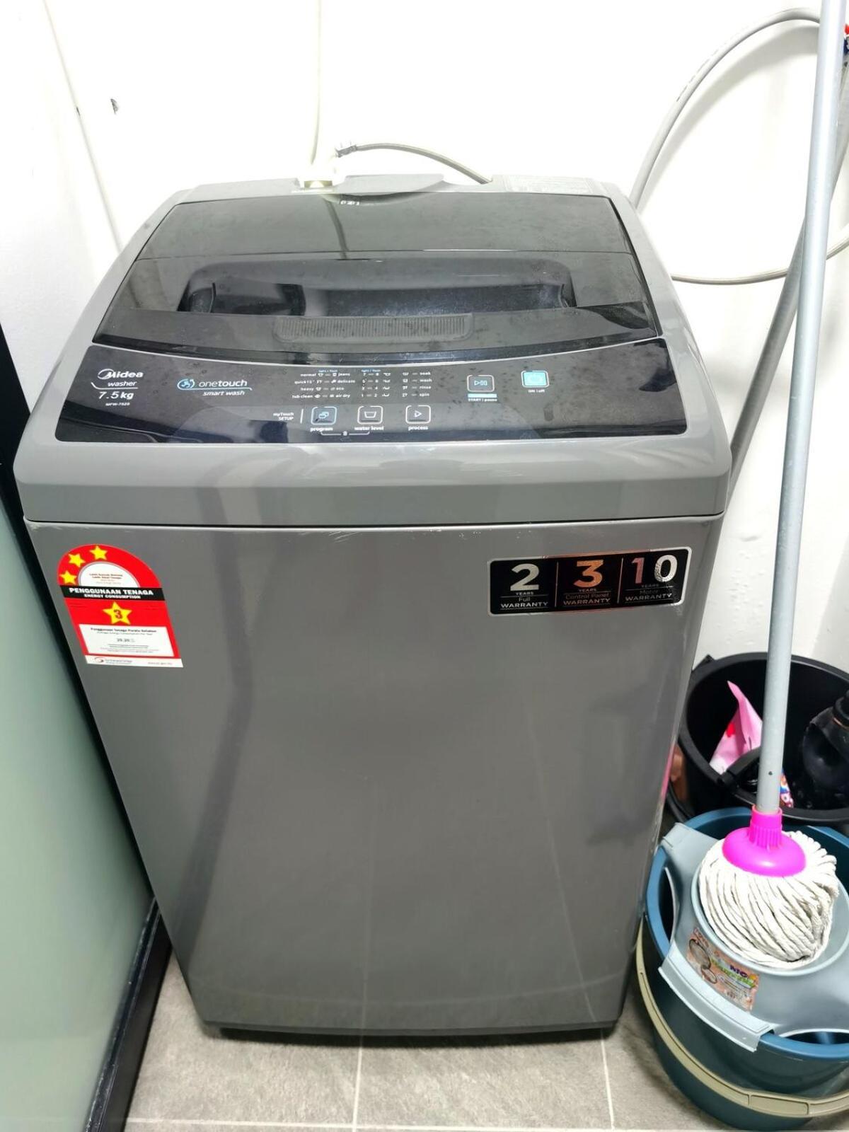 Mj Homestay 99 Batu Caves Kl North 99Residence 3R2B Kuala Lumpur Kültér fotó